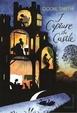 Cover of I Capture the Castle