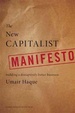 Cover of The New Capitalist Manifesto