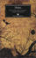 Cover of "Haiku"