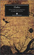 Cover of Haiku