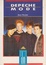 Cover of Depeche Mode