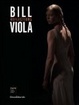 Cover of Bill Viola