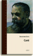 Cover of Canti