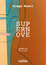 Cover of Supernove. Poesie dal 2003 al 2009