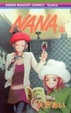 Cover of NANA 17