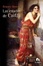 Cover of Las criadas de Caifás