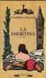 Cover of La smortina