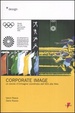 Cover of Corporate image