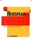 Cover of From Newspeak to Cyberspeak