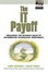 Cover of "The IT Payoff"