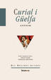 Cover of Curial i Güelfa