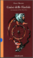 Cover of Gnòsi delle fànfole