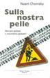 Cover of Sulla nostra pelle