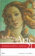 Cover of la storia dell'arte - 21