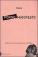 Cover of Pornomanifesto