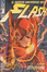 Cover of Flash #1