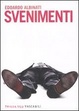 Cover of Svenimenti