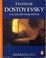 Cover of The Grand Inquisitor