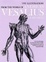 Cover of "The Illustrations from the Works of Andreas Vesalius of Brussels"
