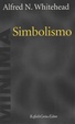 Cover of Simbolismo