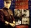 Cover of Memories of Dr Wu Lien-Teh