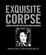 Cover of "Exquisite Corpse"