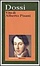 Cover of Vita di Alberto Pisani