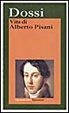 Cover of Vita di Alberto Pisani