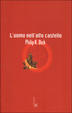 Cover of L'uomo nell'alto castello