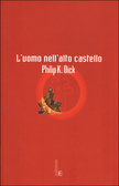 L' uomo nell'alto castello