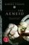 Cover of "The Aeneid"