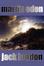Cover of Martin Eden
