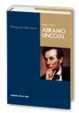 Cover of Abramo Lincoln