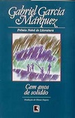Cem Anos De Solidao