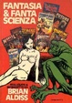 Cover of Fantasia & Fantascienza