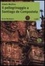Cover of Il pellegrinaggio a Santiago de Compostela