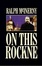 Cover of "On This Rockne"