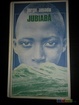 Cover of Jubiabá