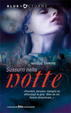 Cover of Sussurri nella notte