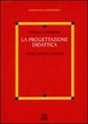 Cover of La progettazione didattica