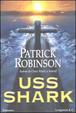 Cover of Uss Shark