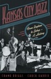 Cover of Kansas City Jazz