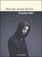 Cover of Crepate tutti!