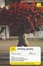 Cover of "Writing Poetry"