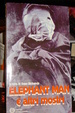 Cover of Elephant man e altri mostri