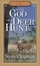Cover of "With God on a Deer Hunt"