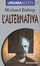 Cover of L'alternativa