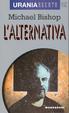 Cover of L'alternativa