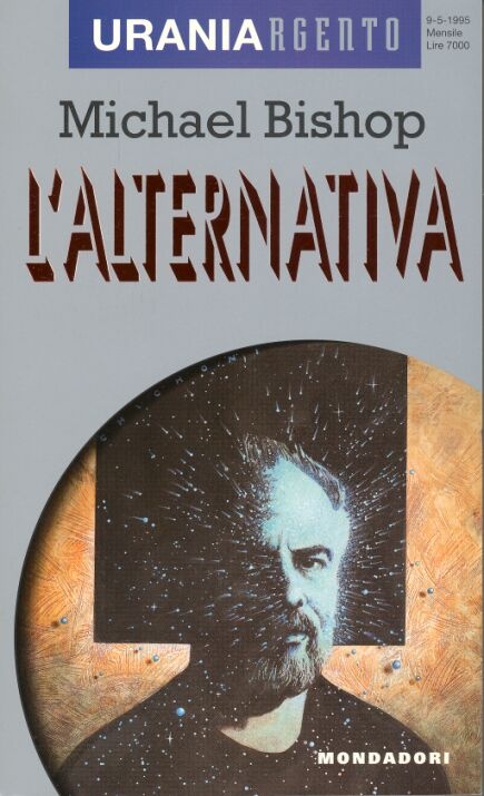 More about L'alternativa