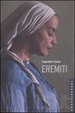 Cover of Eremiti